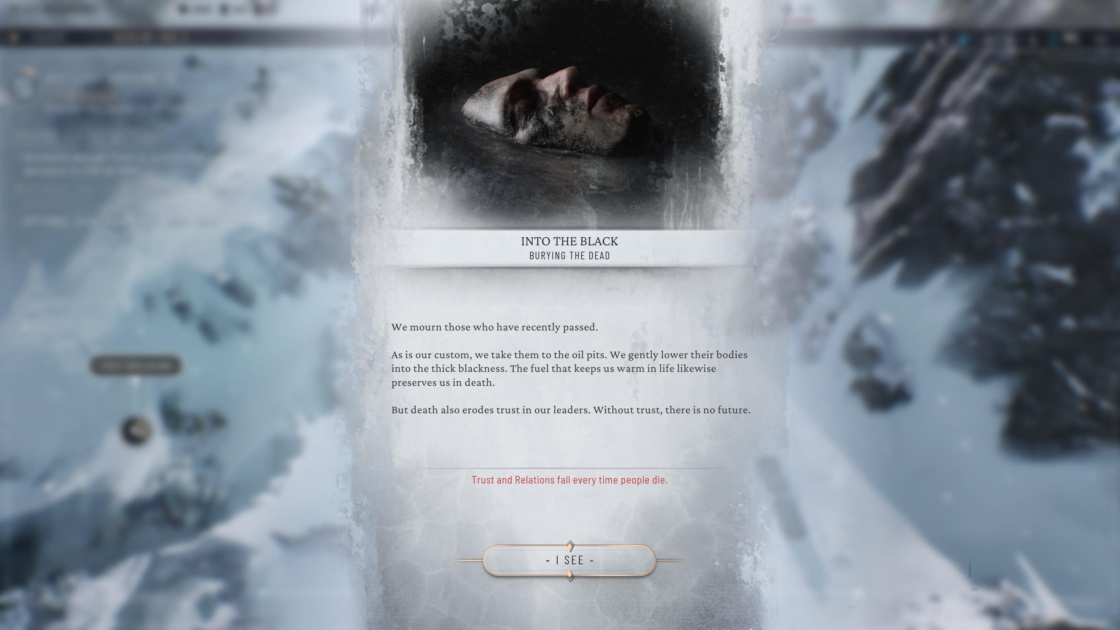 Frostpunk 2 angekündigt