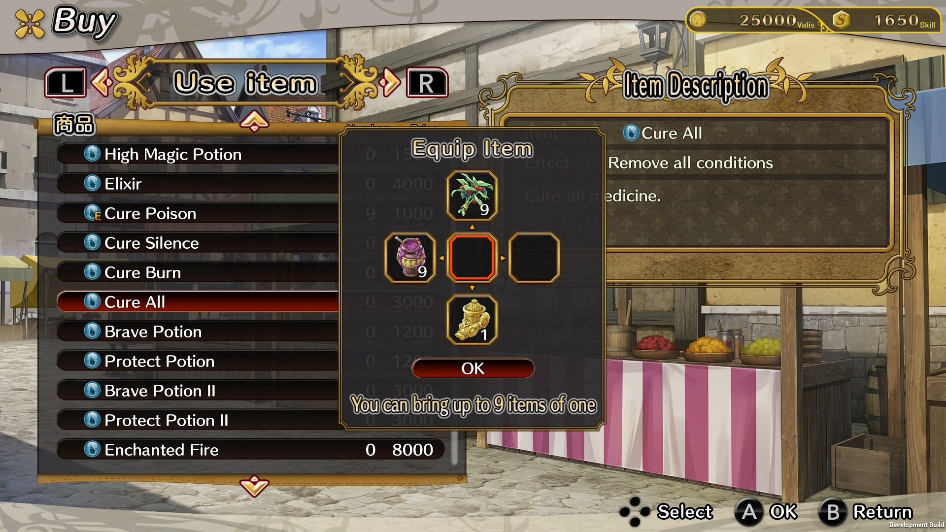 Is It Wrong To Try To Pick Up Girls In A Dungeon? - Infinite Combate