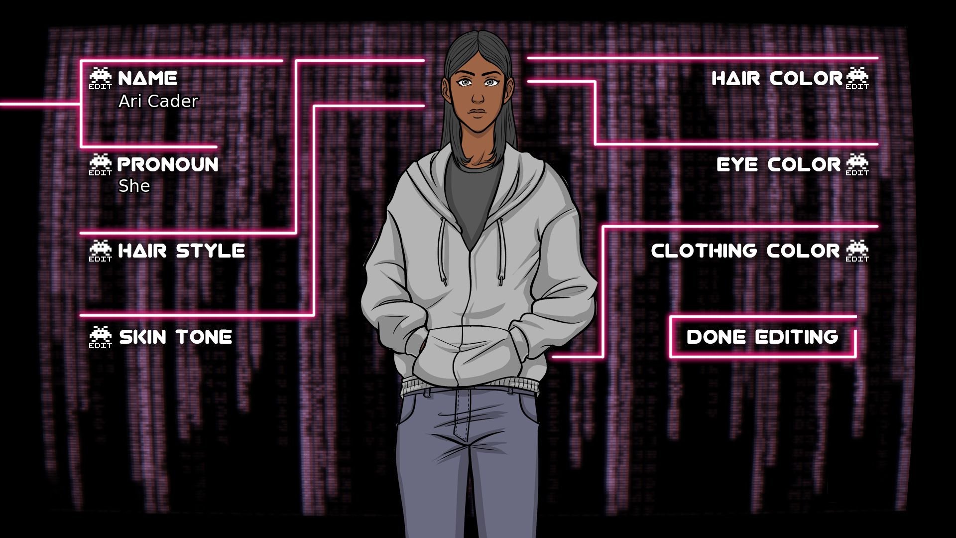 Arcade Spirits - Release im Mai