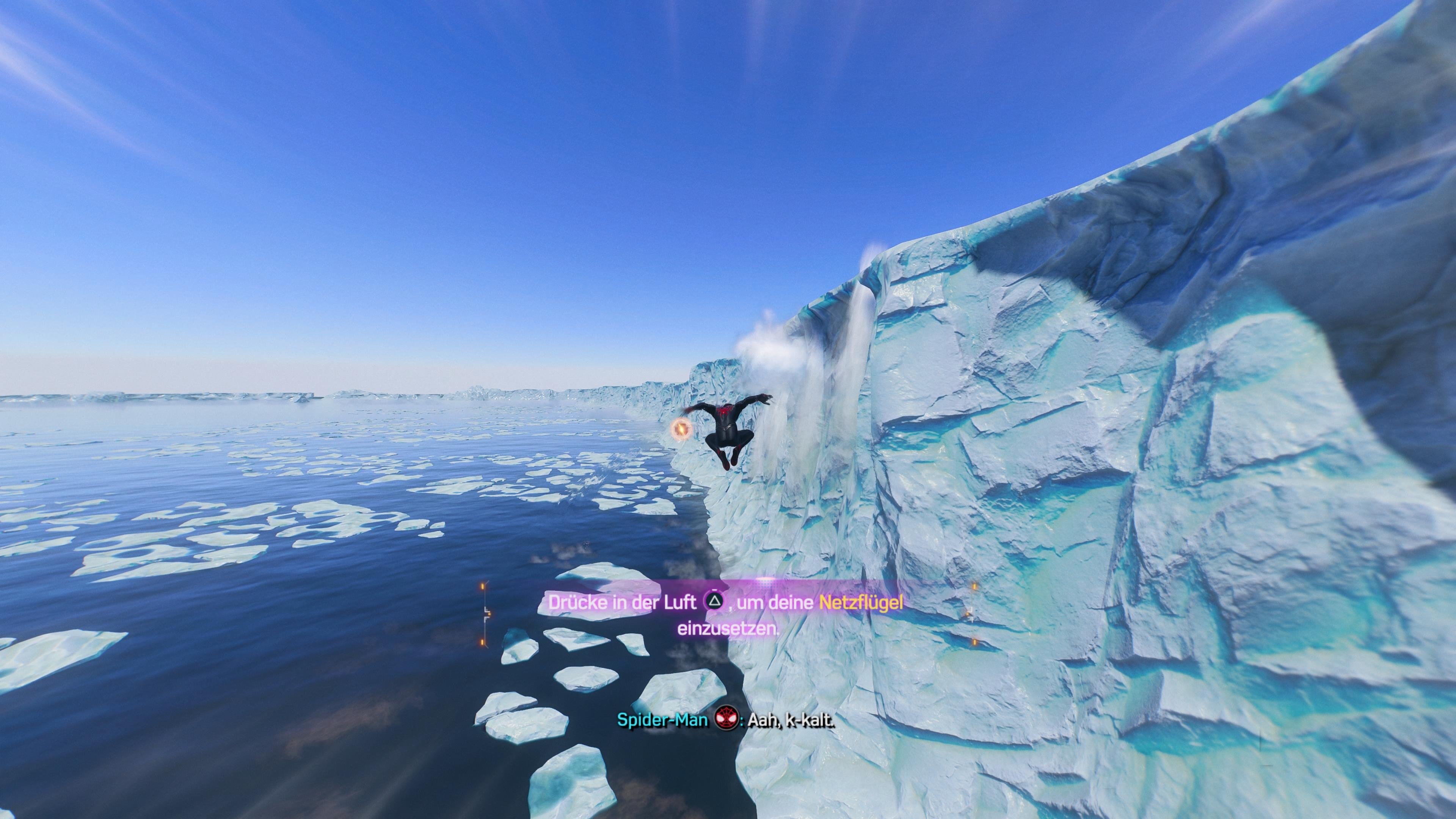 Marvel`s Spider-Man 2 ab sofort vorbestellbar + Boni