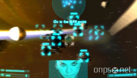 No Gravity: The Plague Of Mind