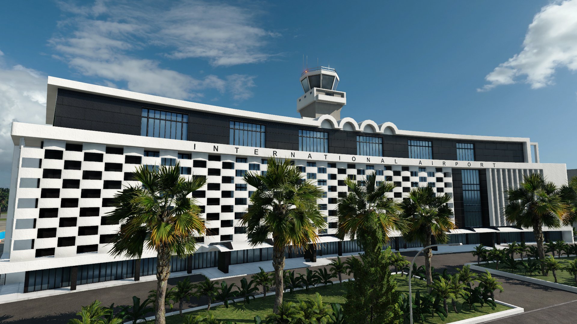 Transport Fever 2 Konsolen-Edition