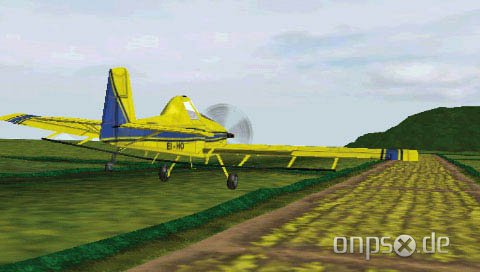 Pilot Academy
