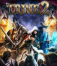 Trine 2