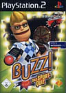 BUZZ! Das Sport Quiz