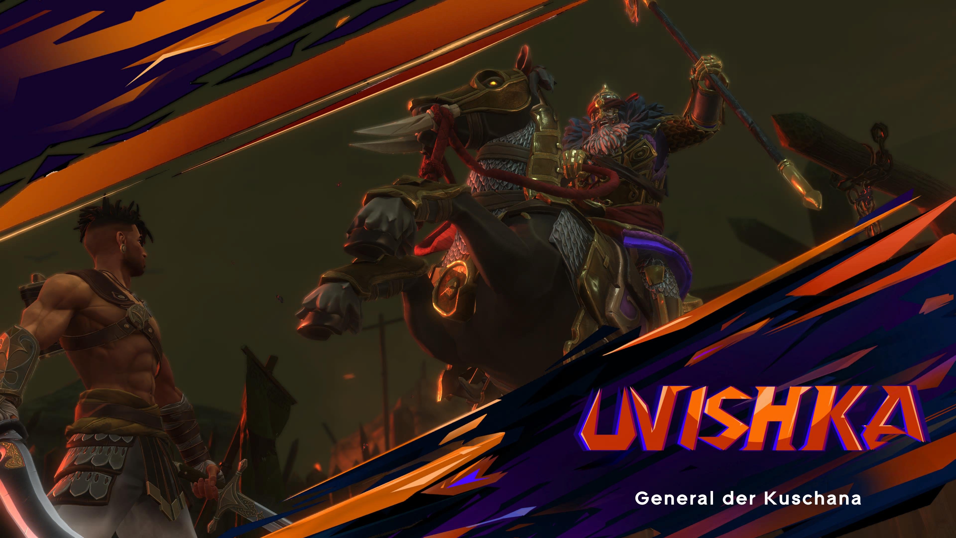 Prince of Persia: The Lost Crown - Post Launch Pläne