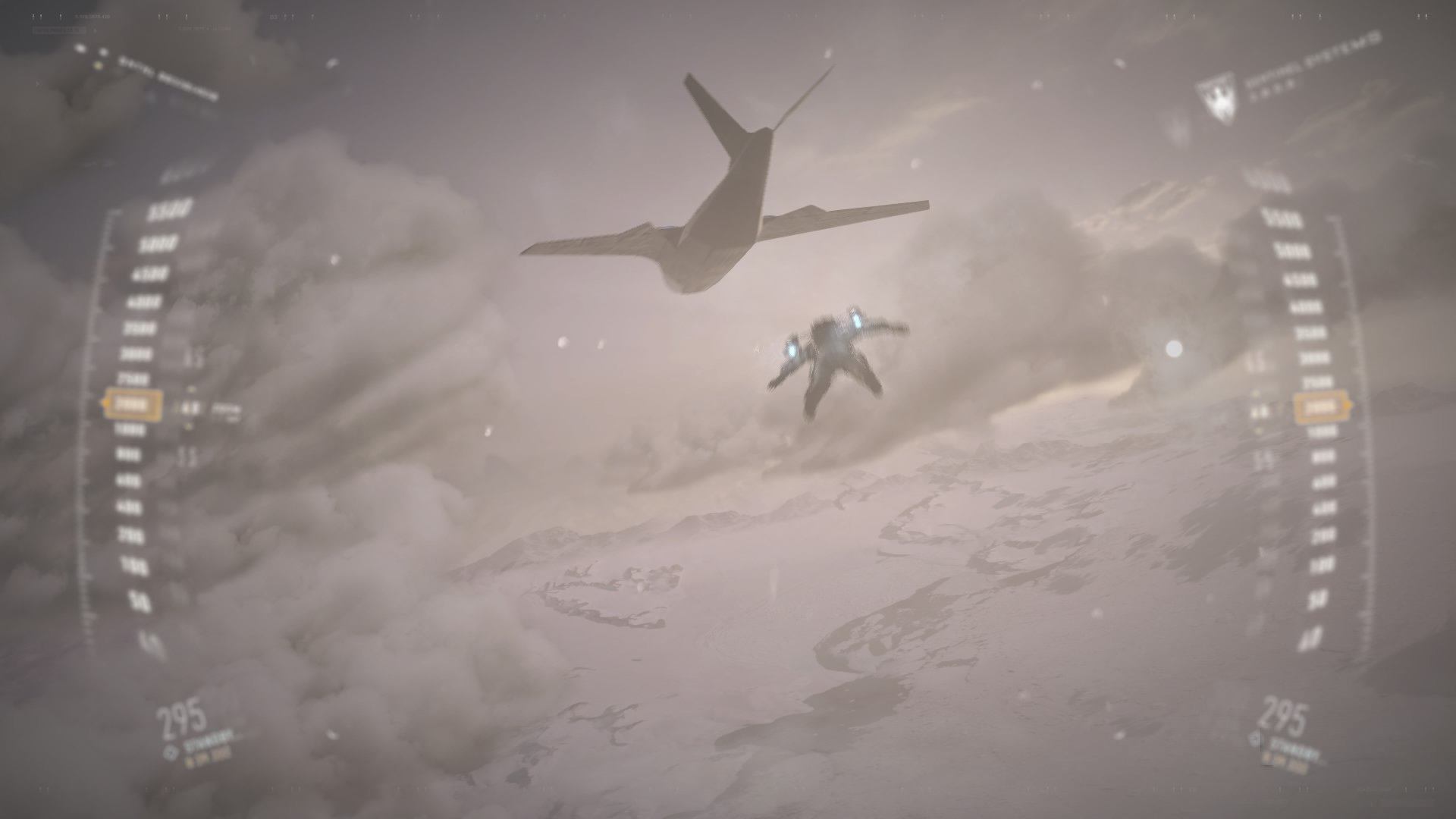 Call of Duty: Advanced Warfare - Zombie-Modus ist Teil des Season Pass