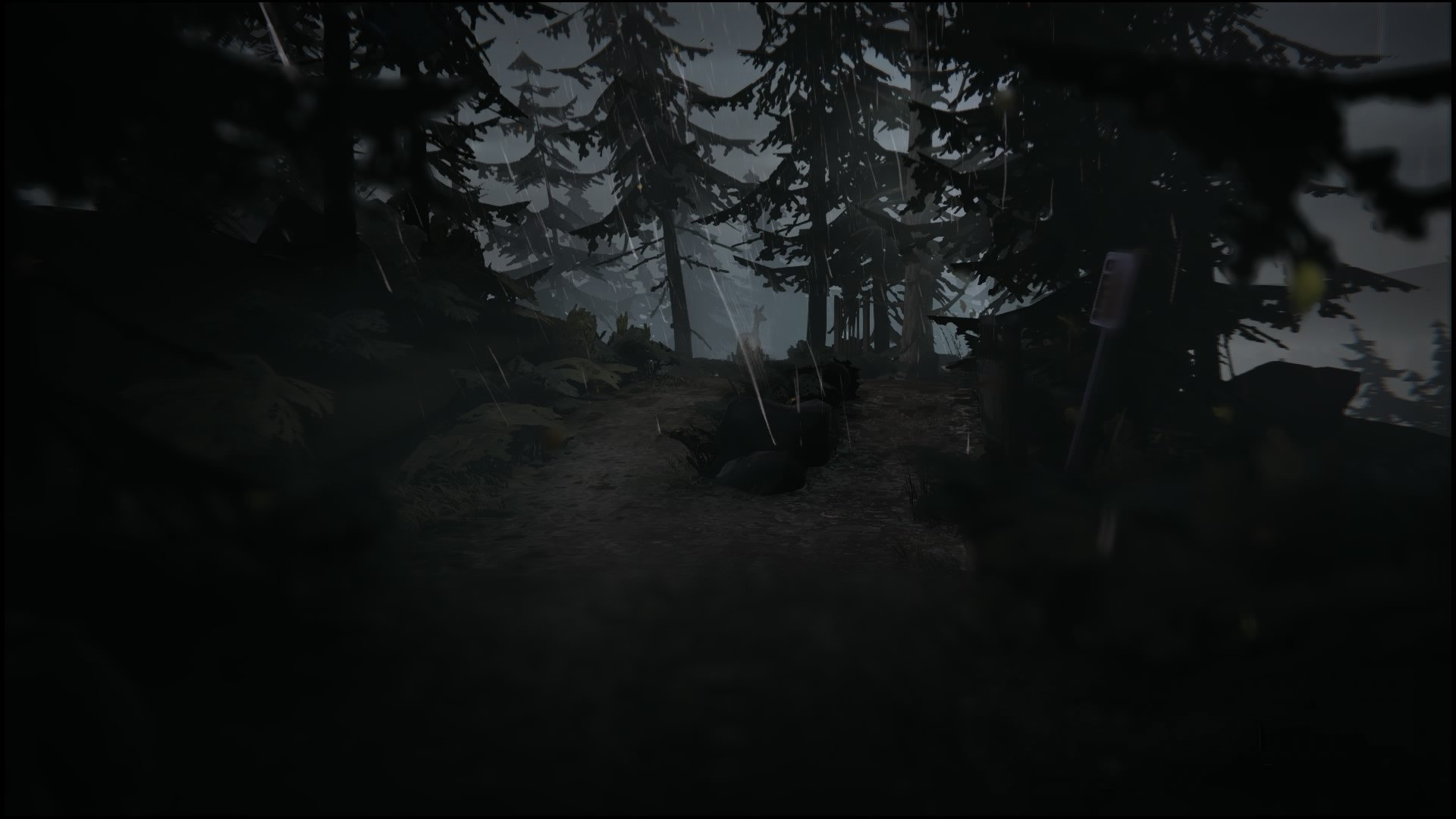 Life is Strange - Episode 01: Chrysalis