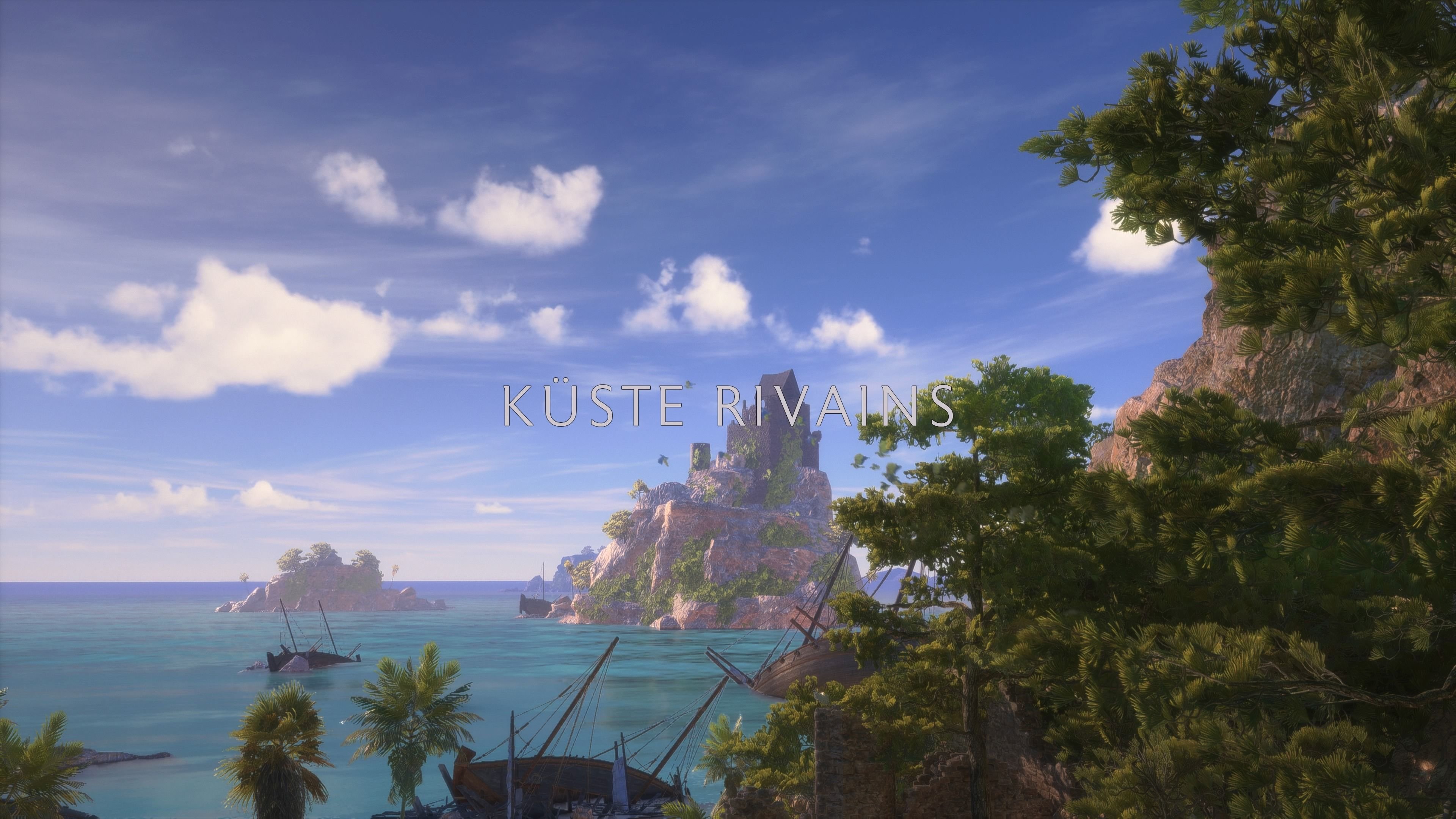 Dragon Age: The Veilguard