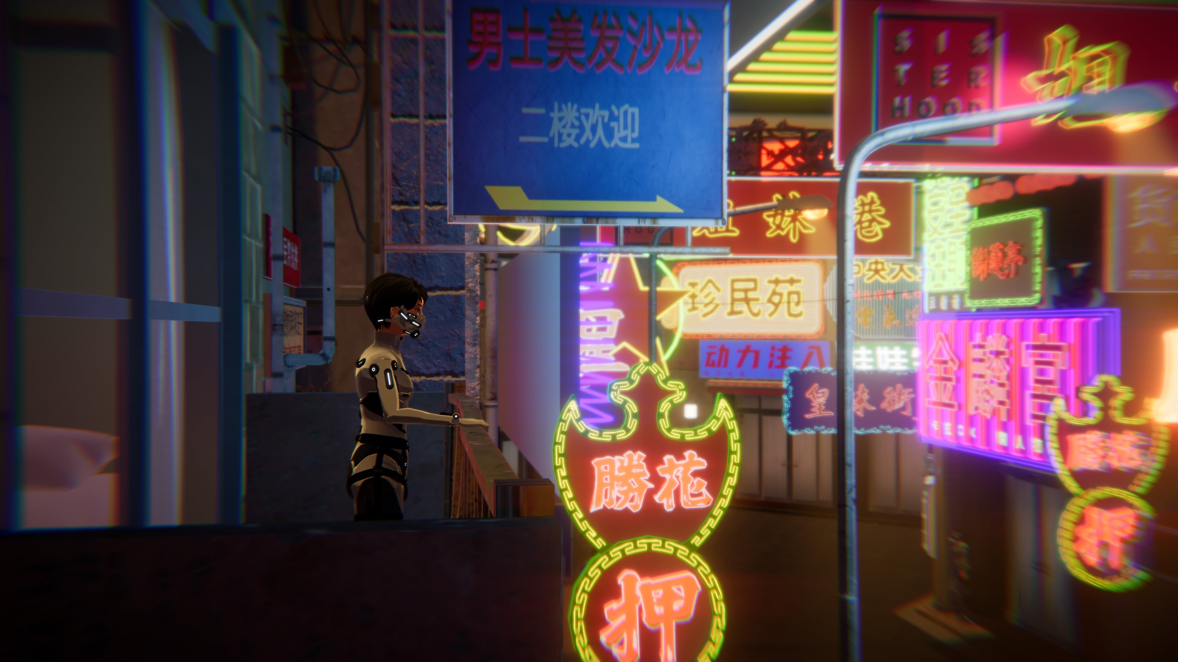 Neues Review: 1000xRESIST