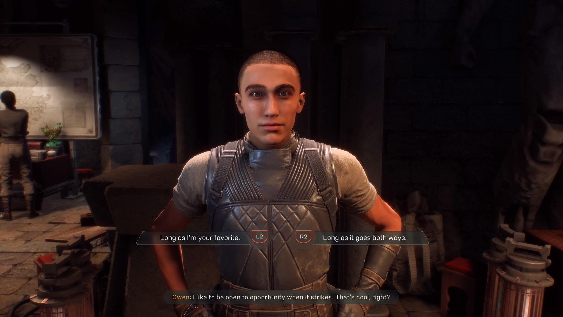 PSN Store: Angebot der Woche ist Anthem