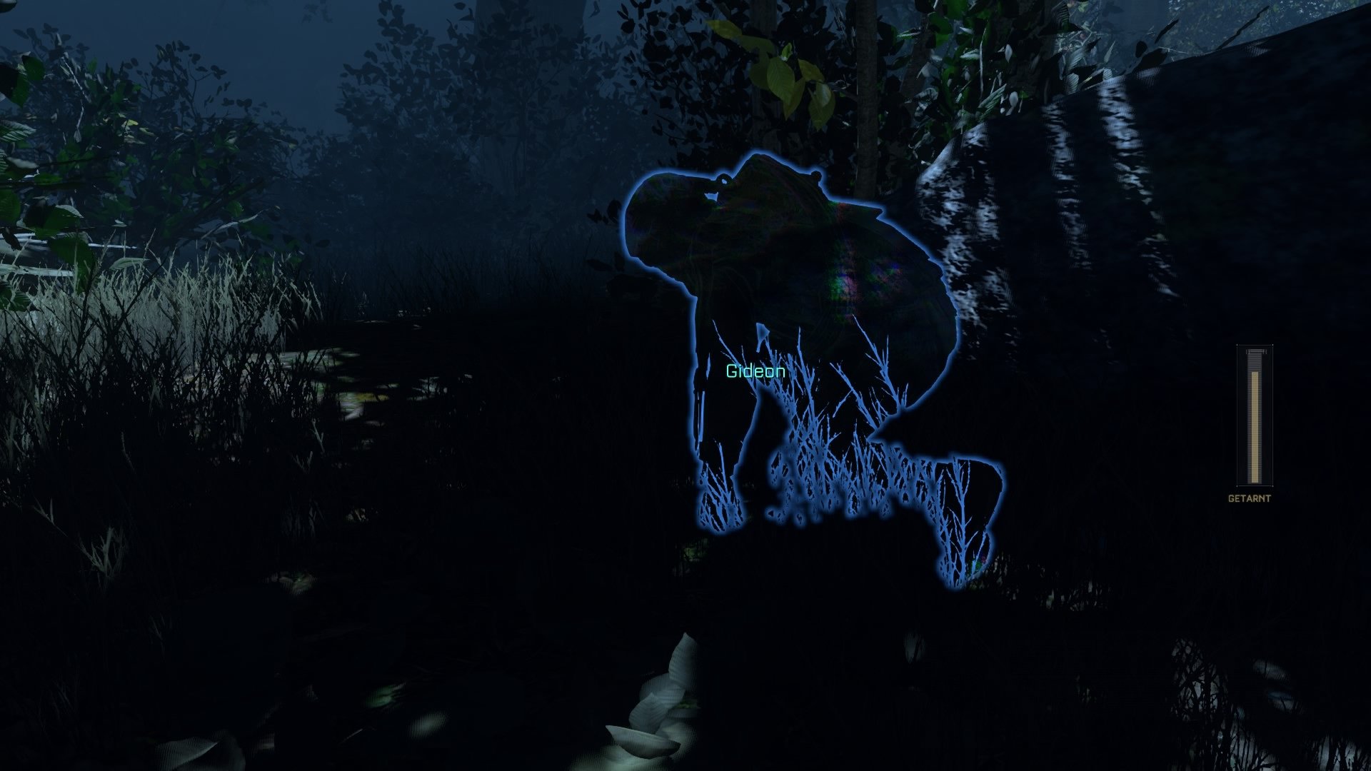 Call of Duty: Advanced Warfare