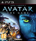 James Cameron's Avatar: Das Spiel