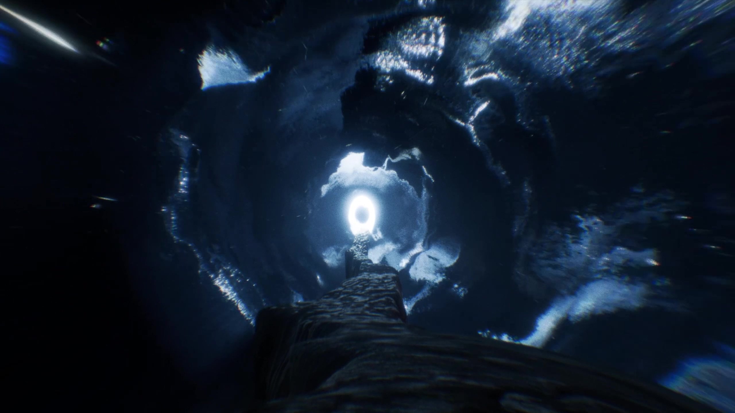 Sinner: Sacrifice for Redemption