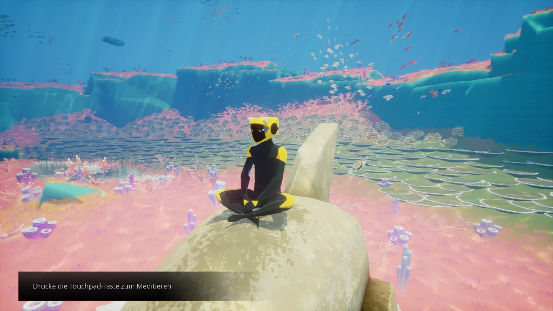 Abzu