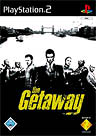 The Getaway