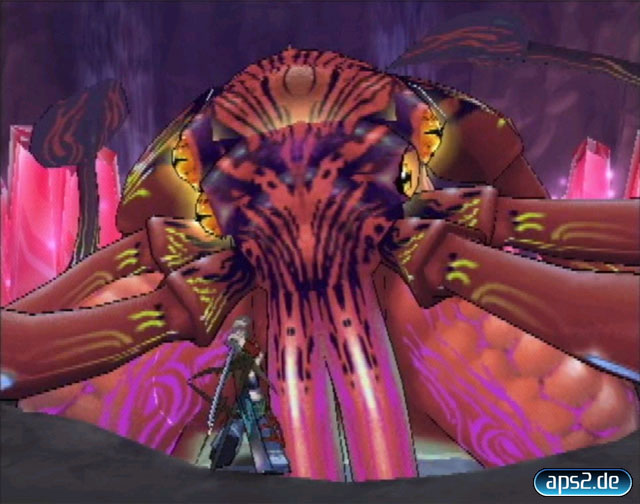 Musashi: Samurai Legend