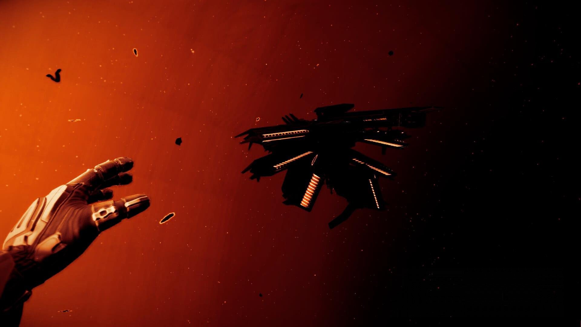 Killzone: Shadow Fall Insurgent Pack erscheint heute