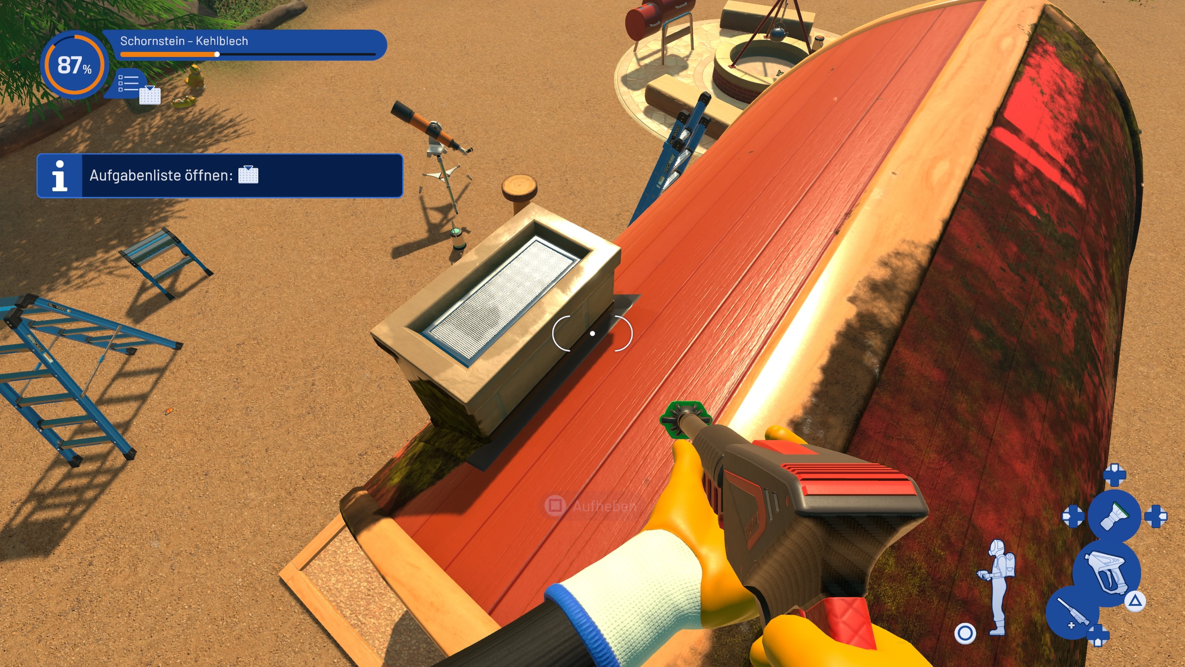 PowerWash Simulator 2