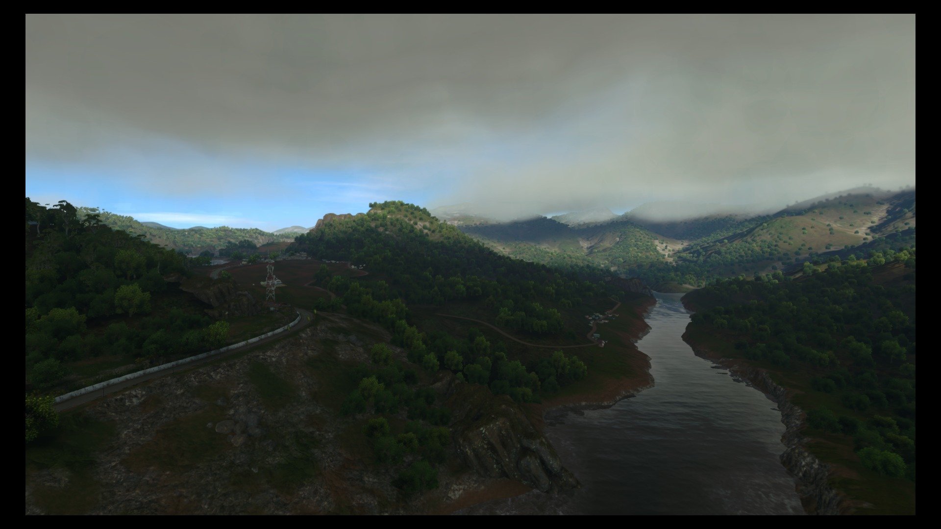 GC14: Driveclub Special Edition angekündigt