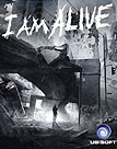 I am Alive
