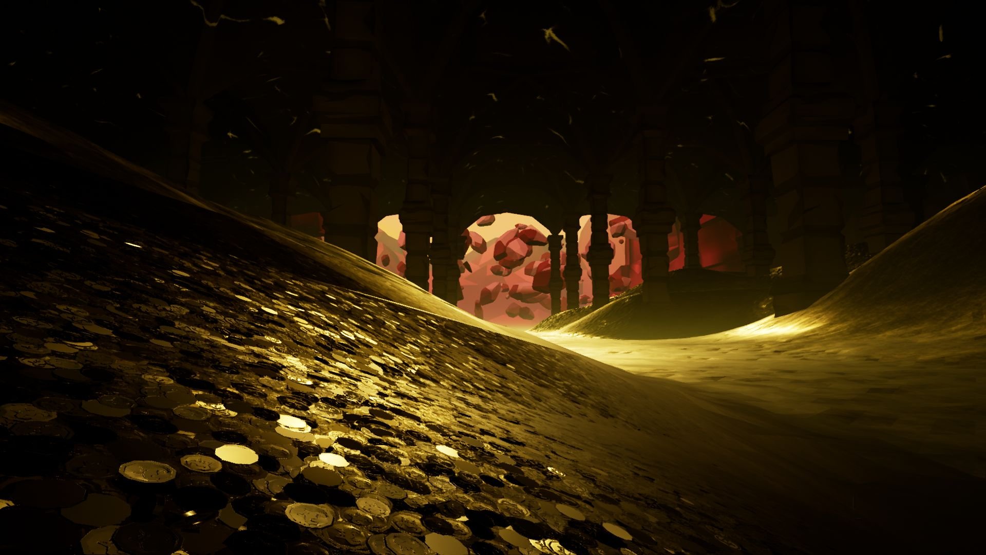 Ragnarock