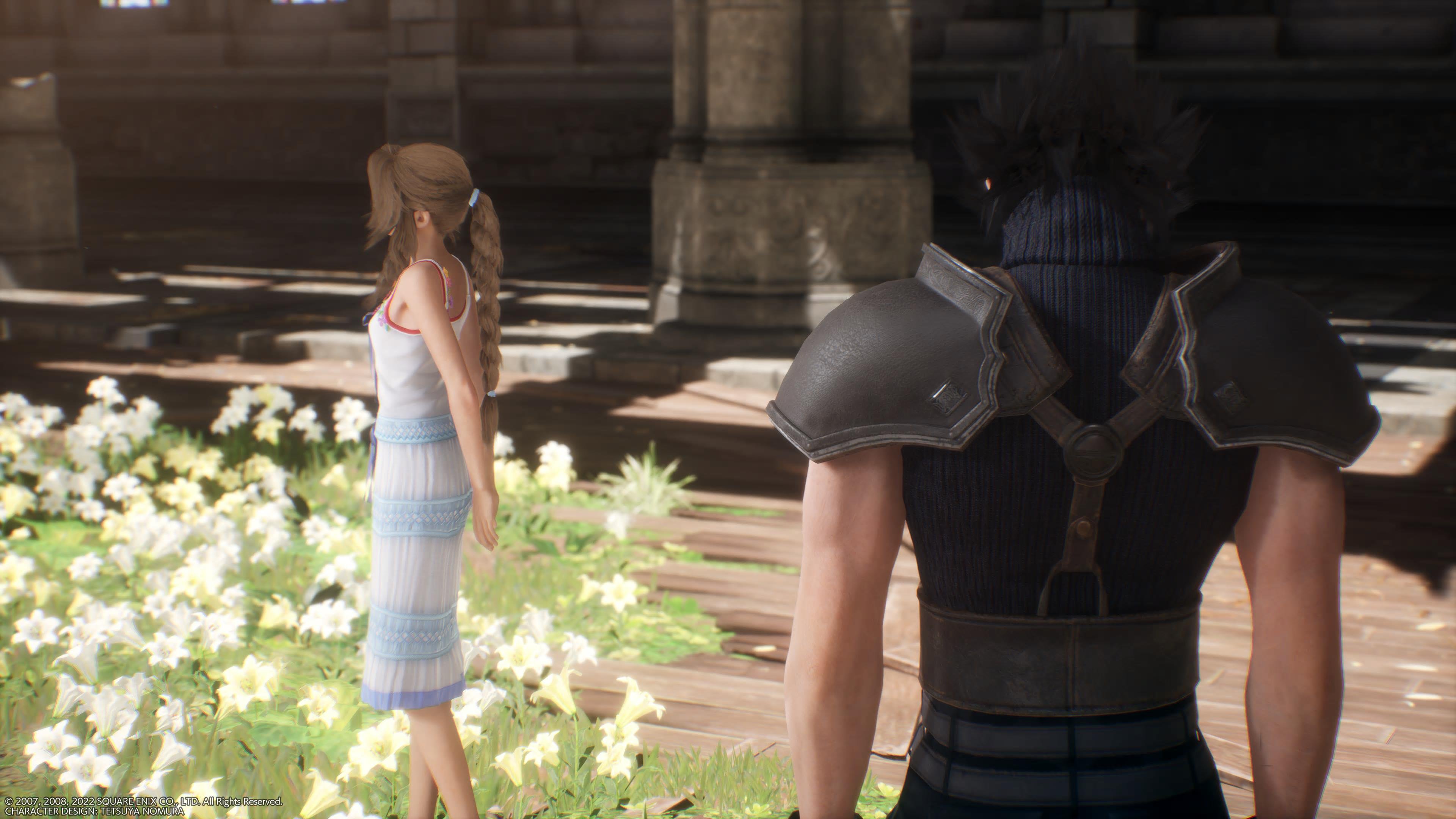 PSN Store: EU Update 14. Dezember 2022