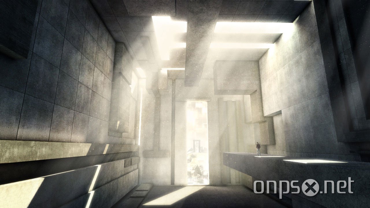 Assassin`s Creed: Revelations