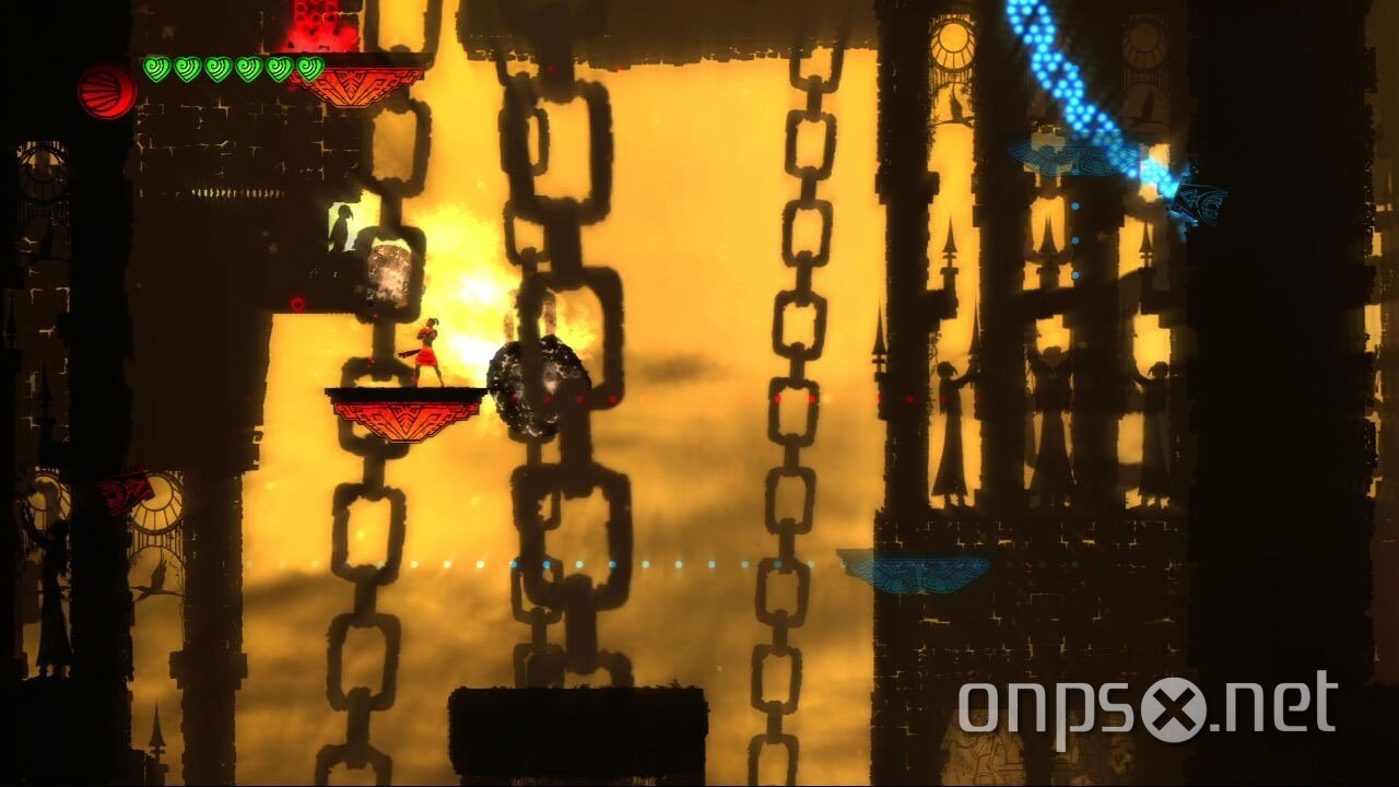 Outland