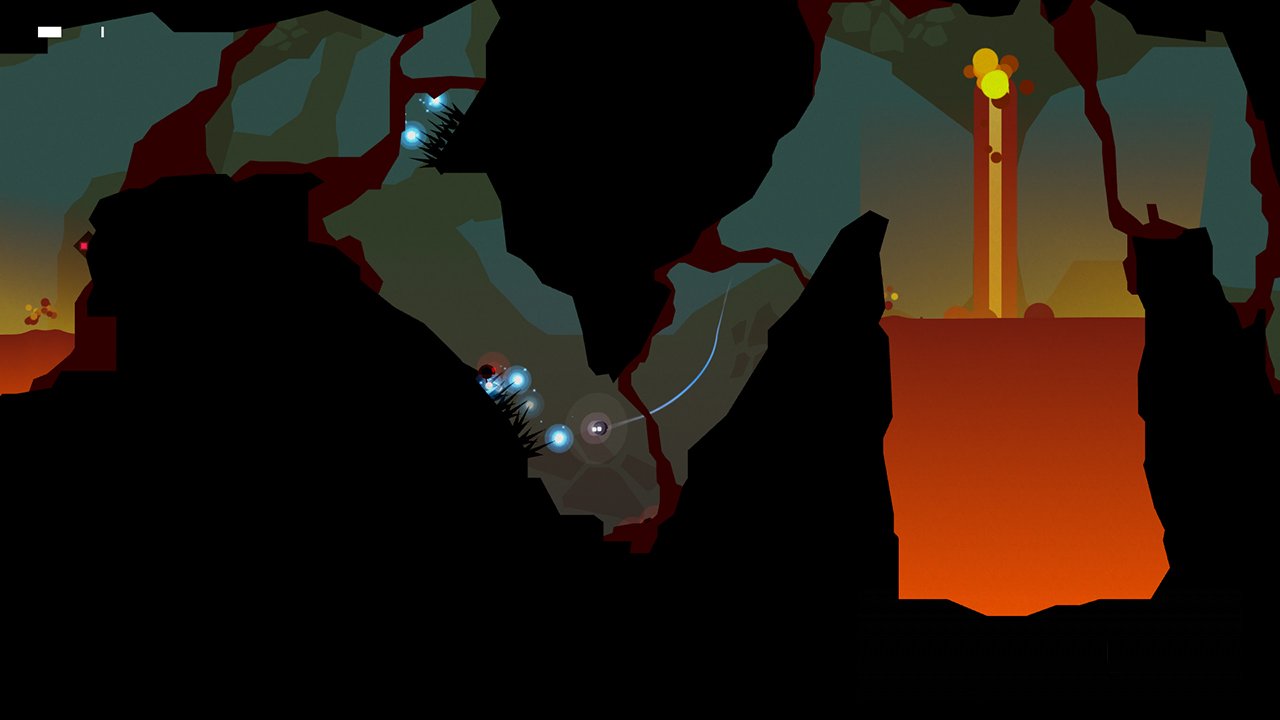 forma.8