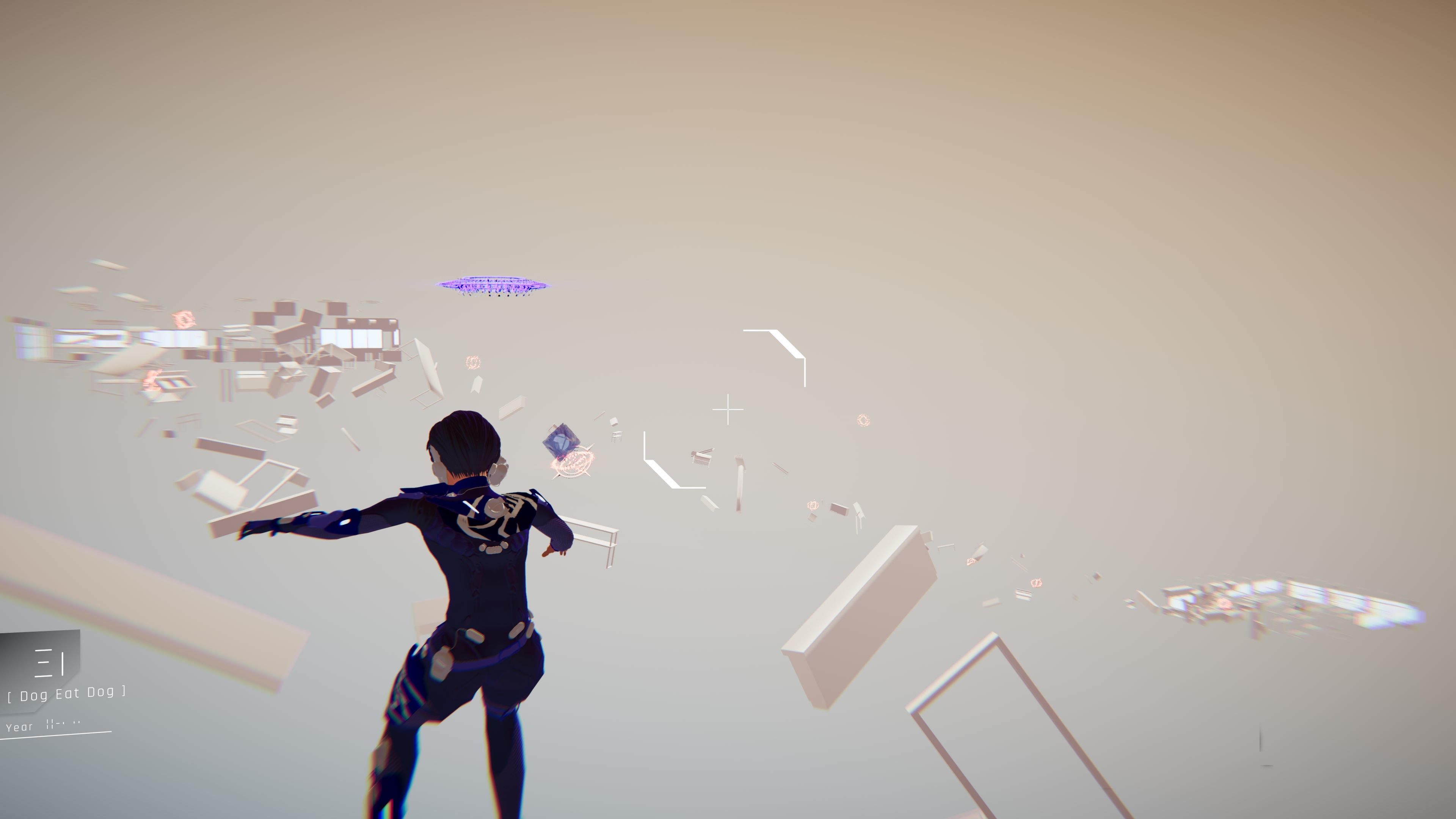 Hitchhiker - Mit dem Auto quer durchs Land