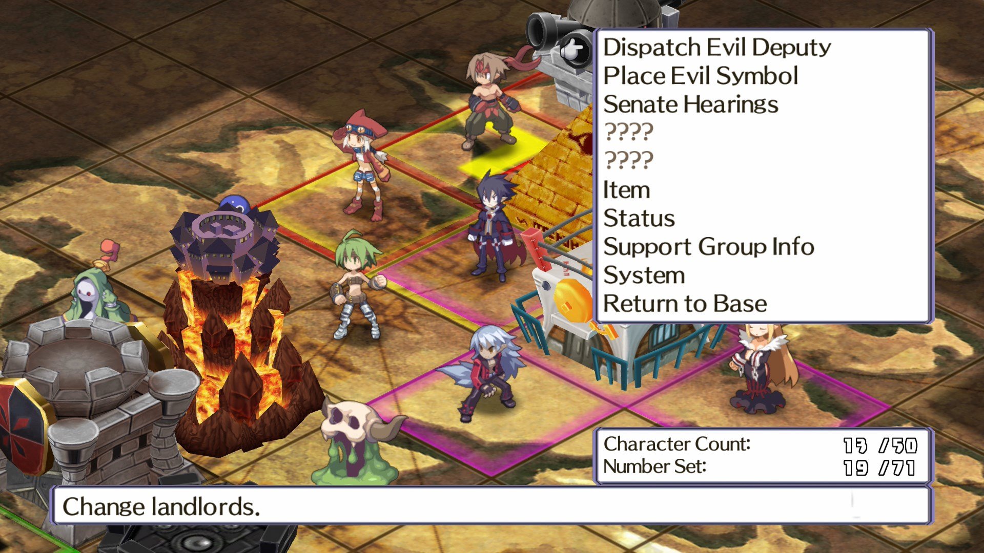 Disgaea 4 Complete+