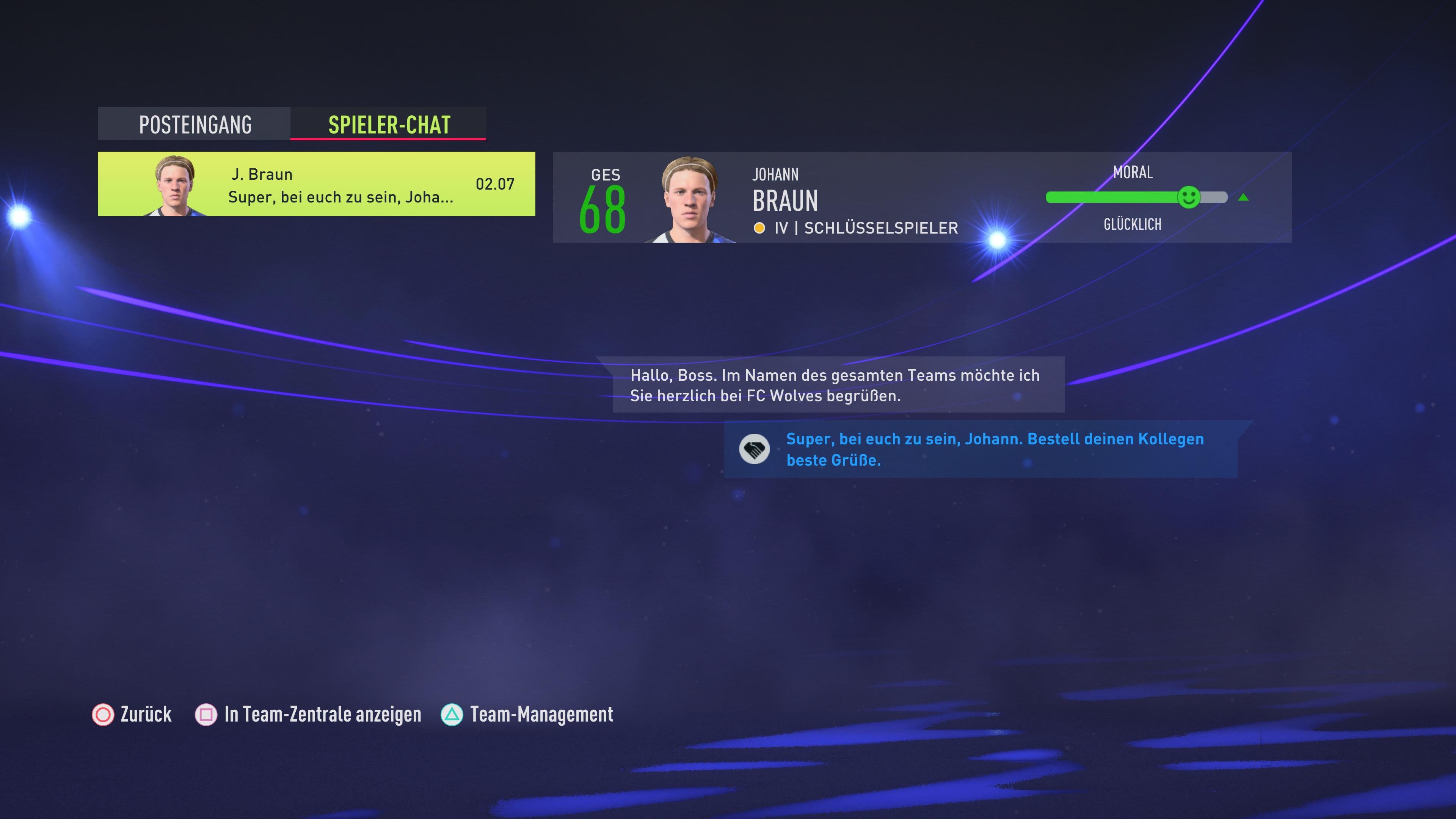 FIFA 22
