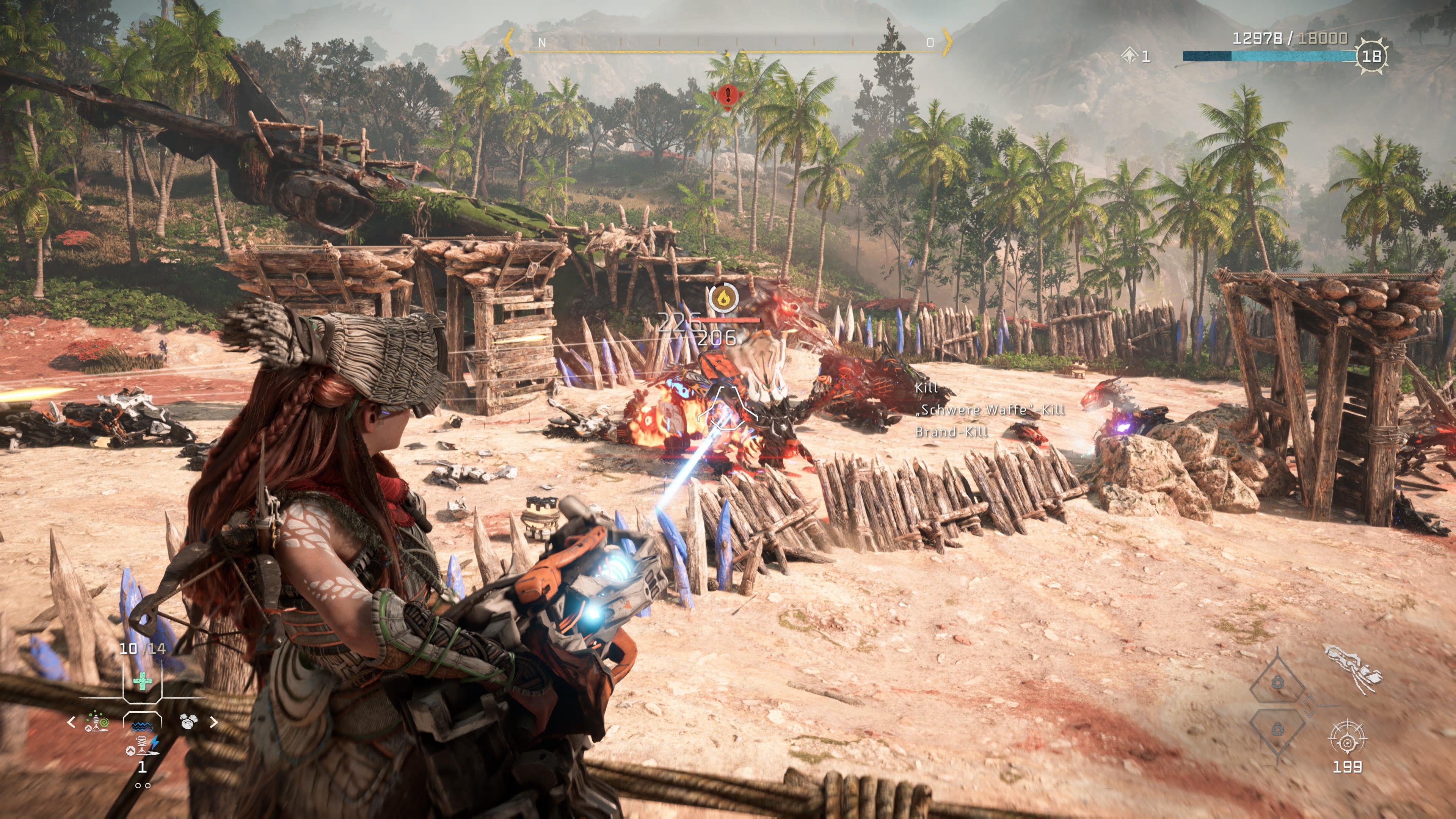 Das PlayStation Plus Extra und Premium Lineup im Februar