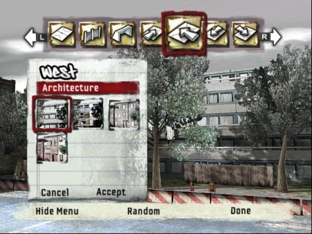 FIFA Street 2
