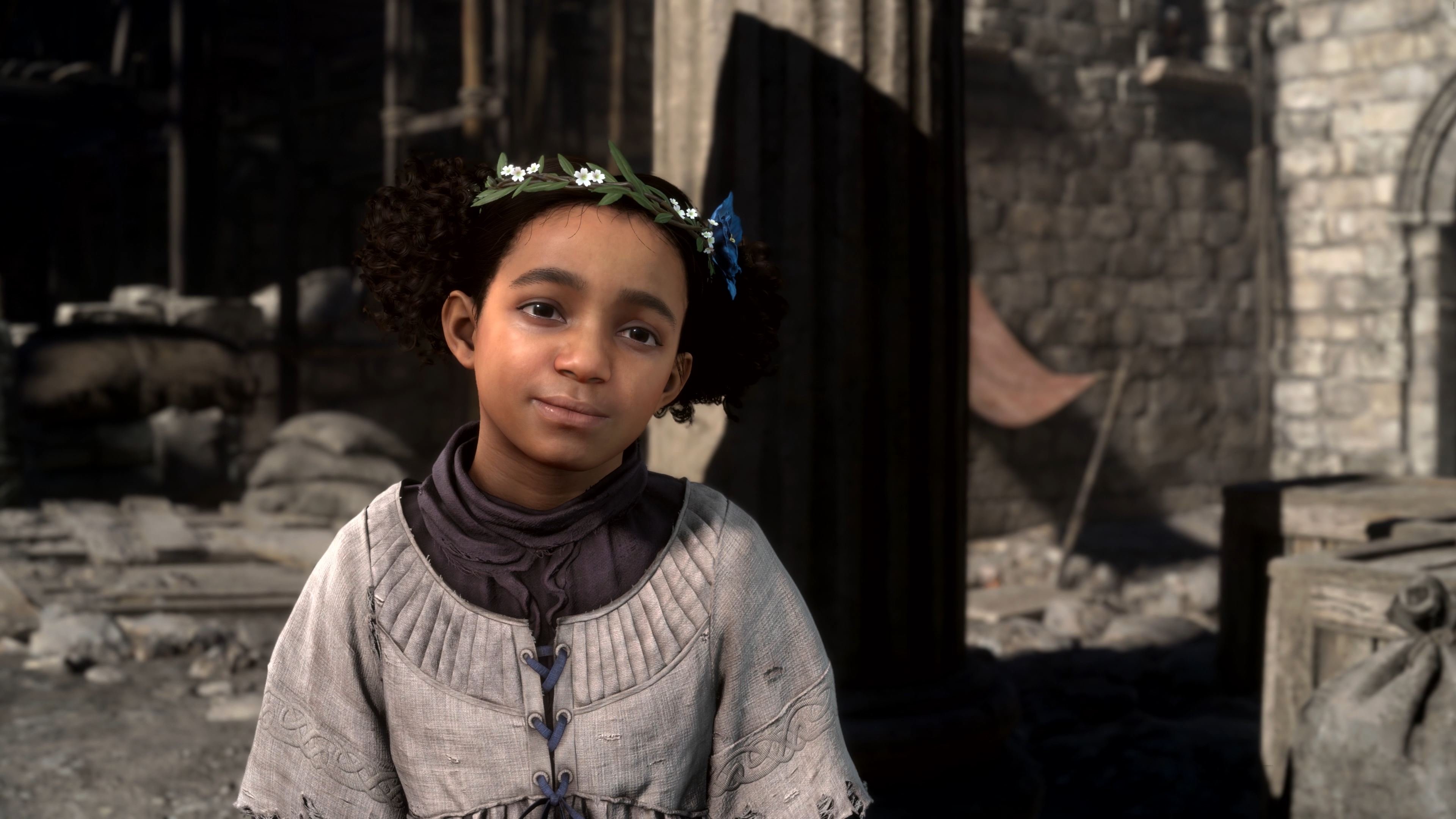 PSN Store: EU Update 24. Januar 2023