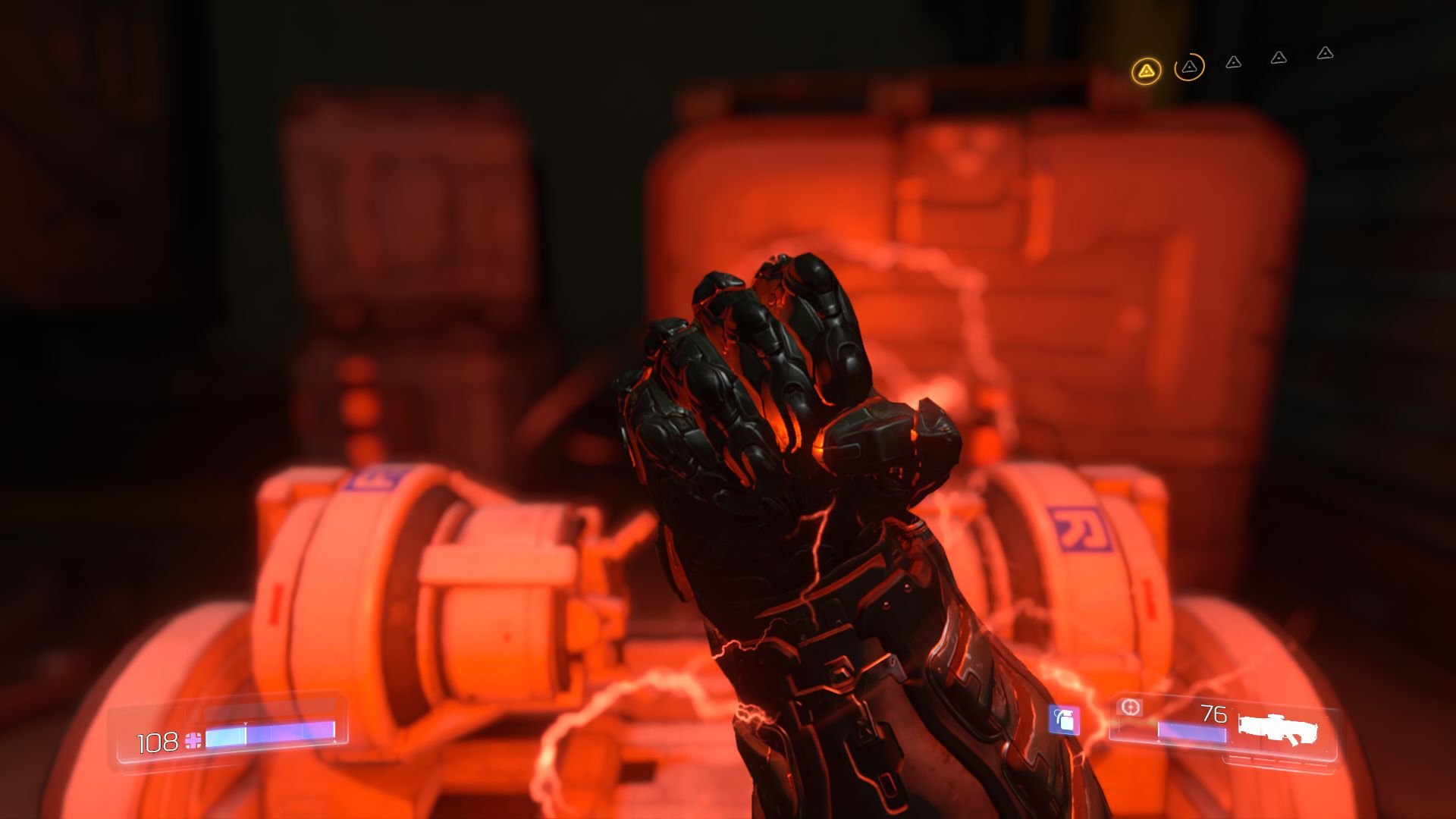 DOOM