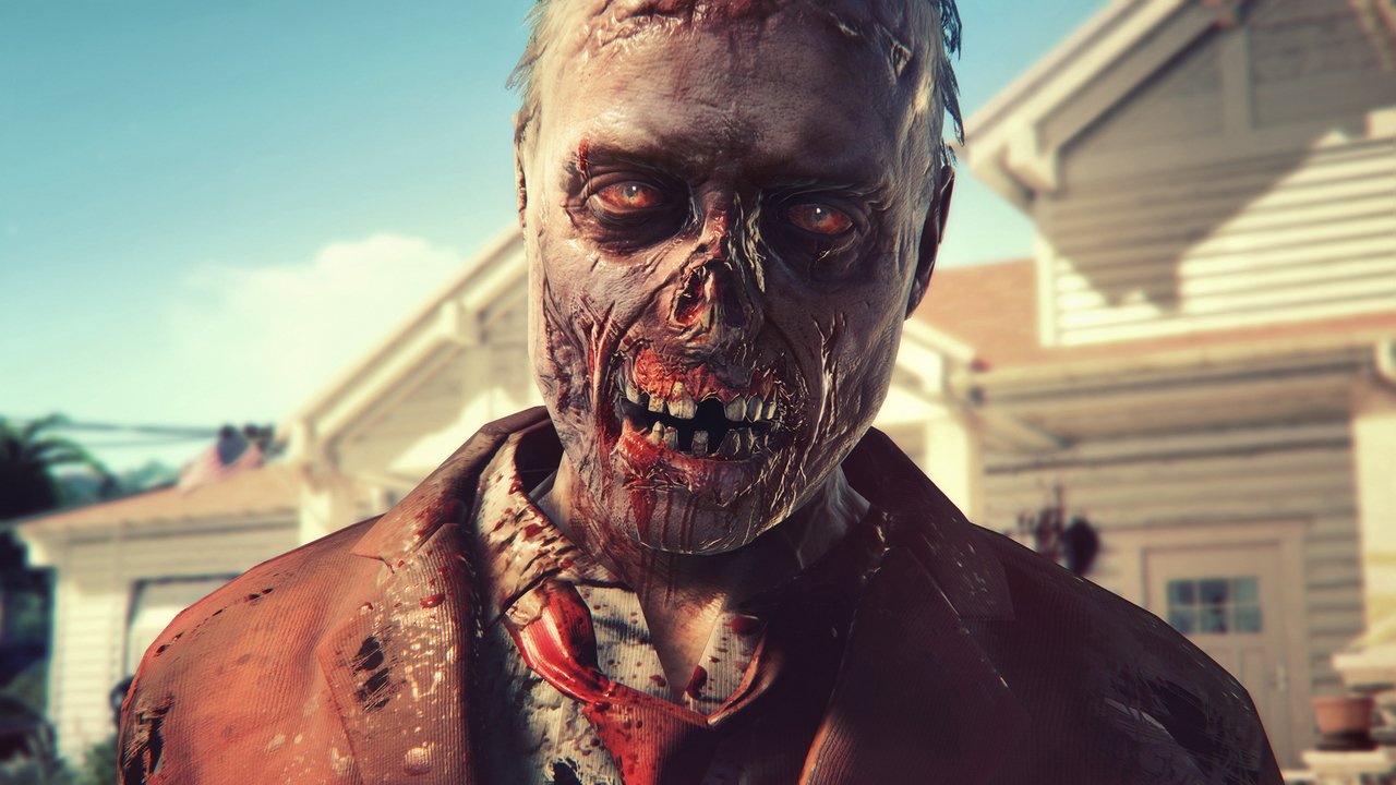 Dead Island 2 - Das Haus | Erster Story DLC erschienen