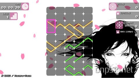 Gunpey