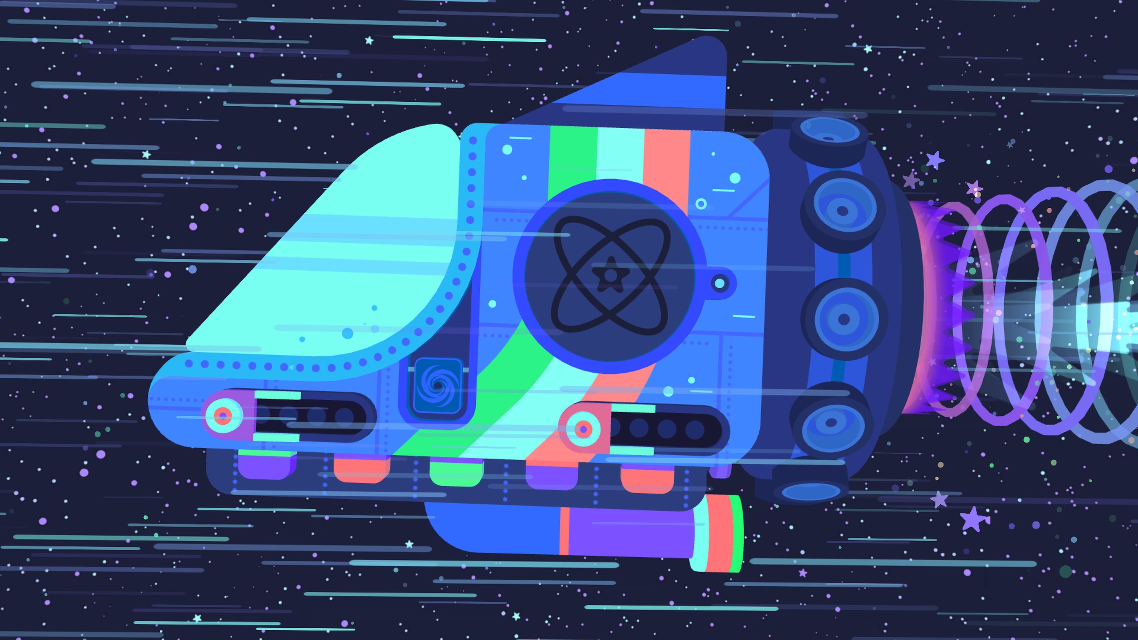 Gnog