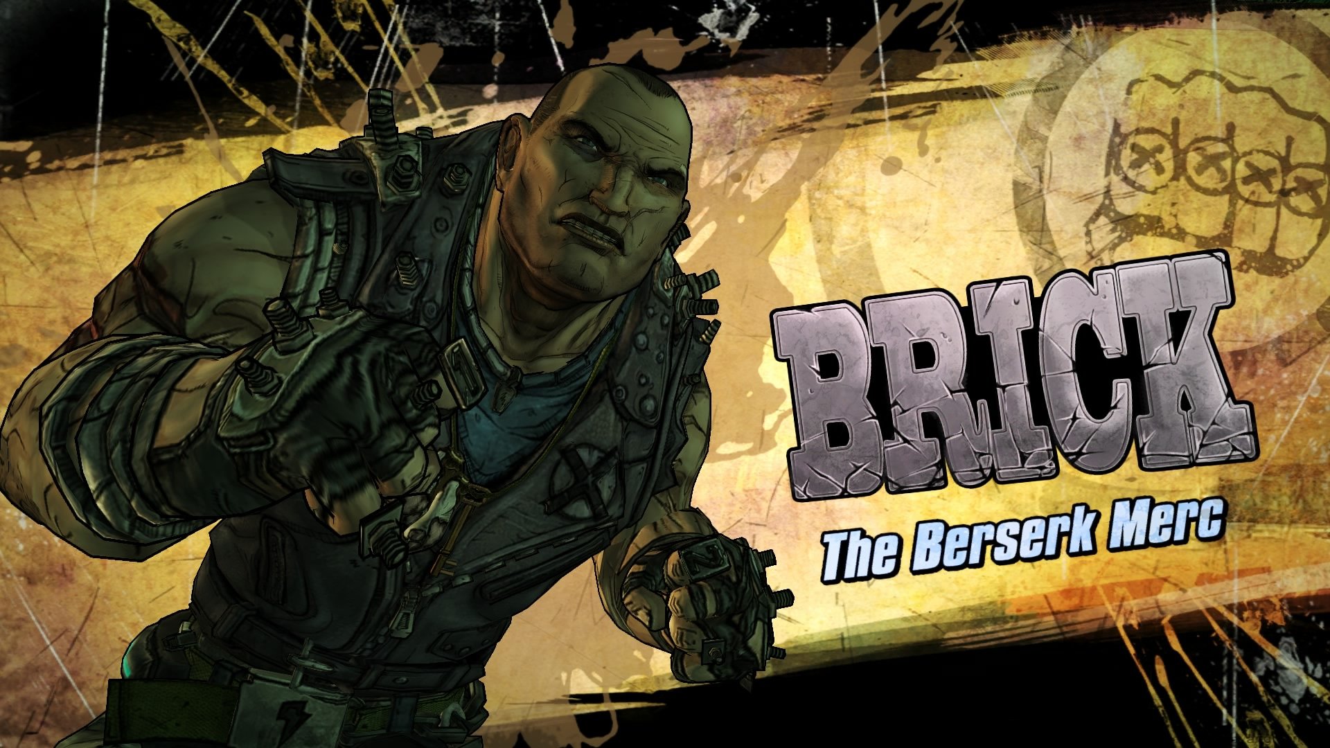 Tales from the Borderlands: Episode 03: Catch a Ride