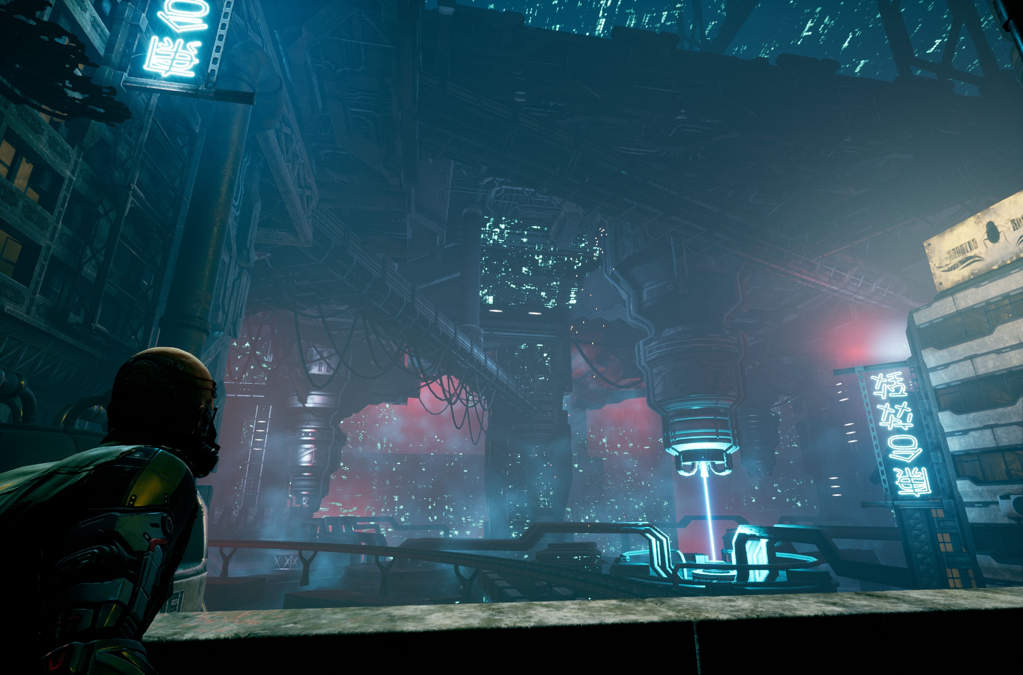 Sind das die PlayStation Plus Spiele für März 2022?