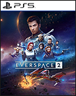 Everspace 2