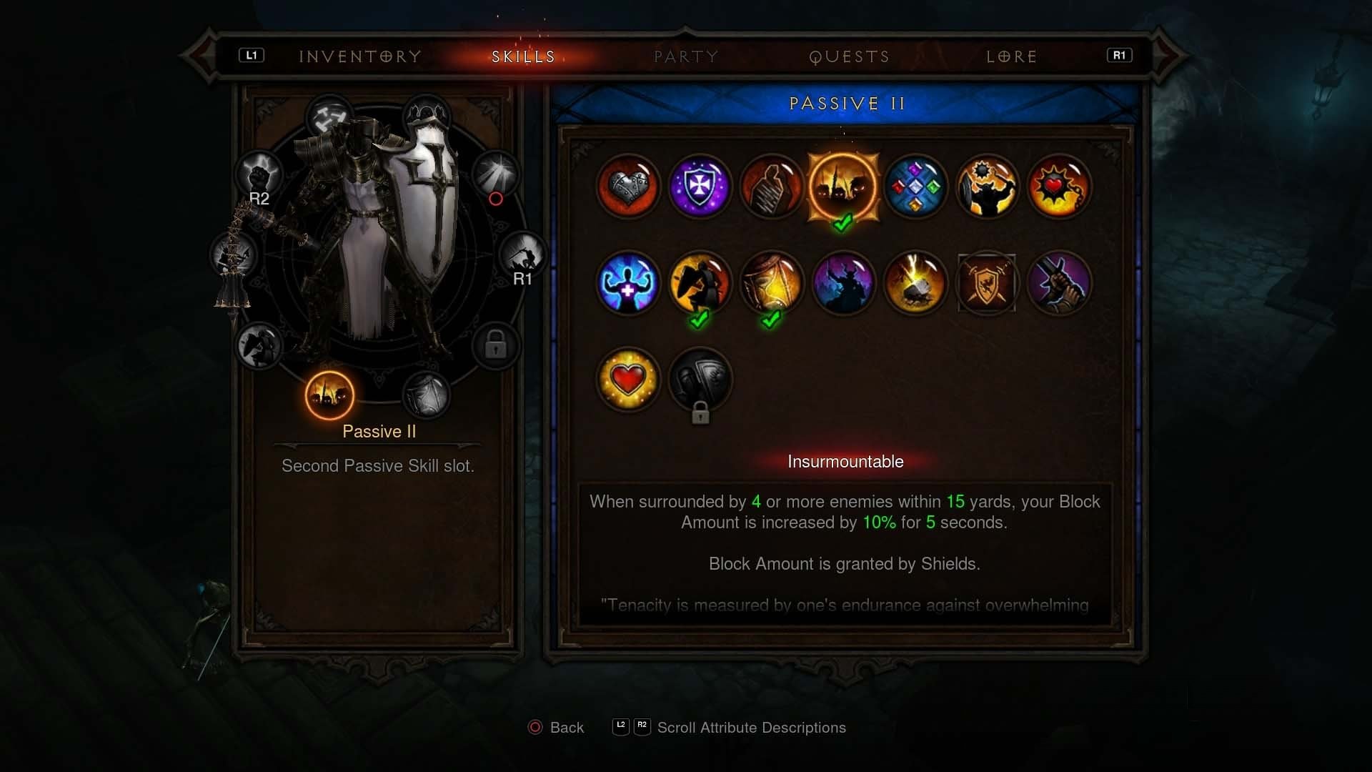 Diablo III: Reaper of Souls - Ultimate Evil Edition