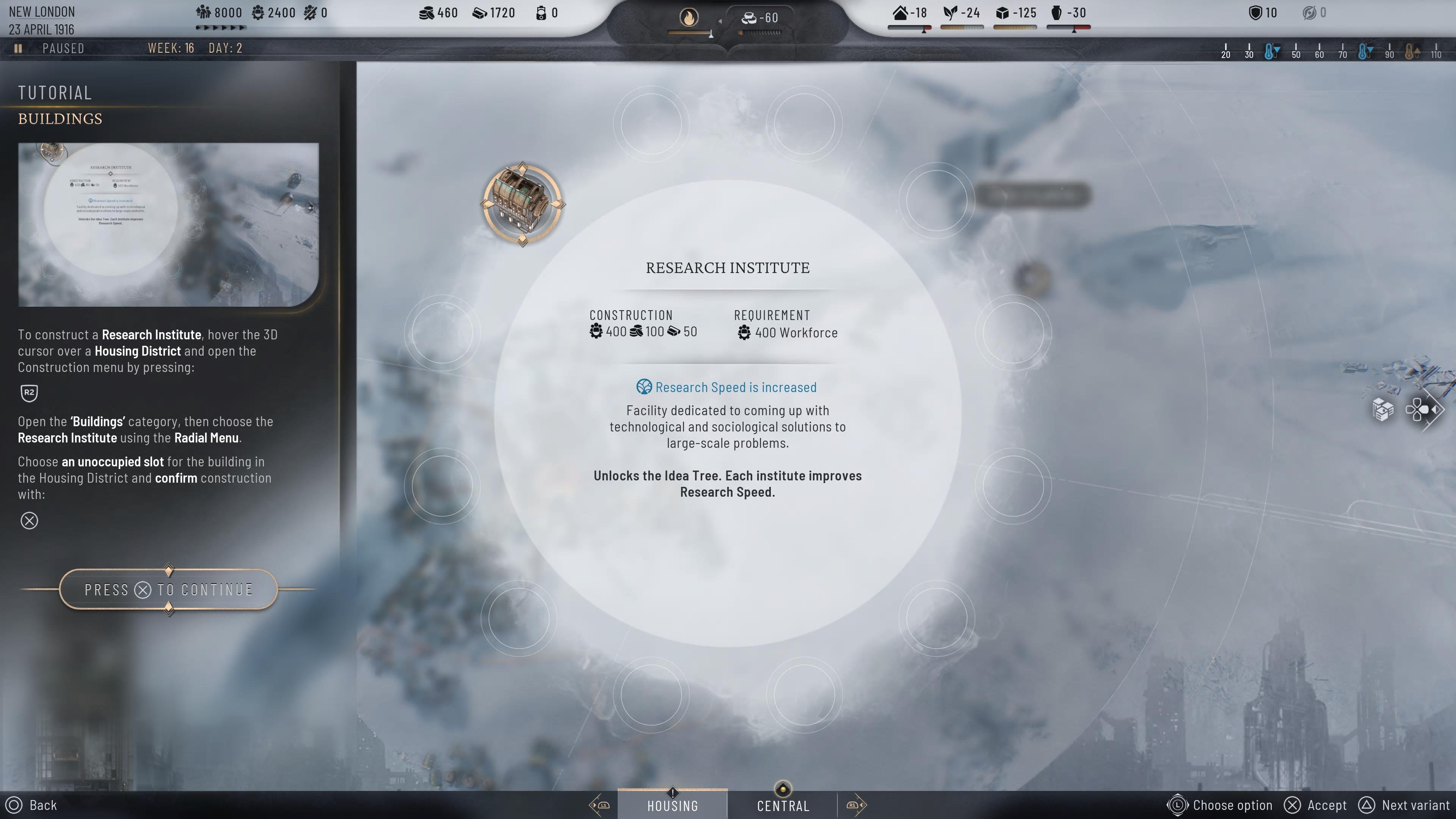 Frostpunk 2