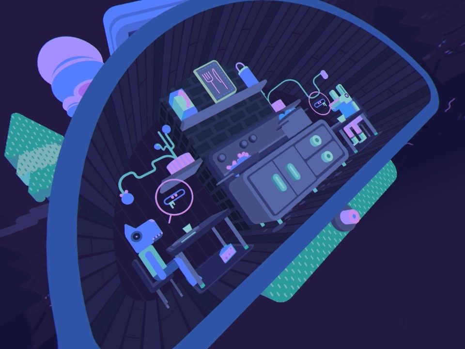 Gnog