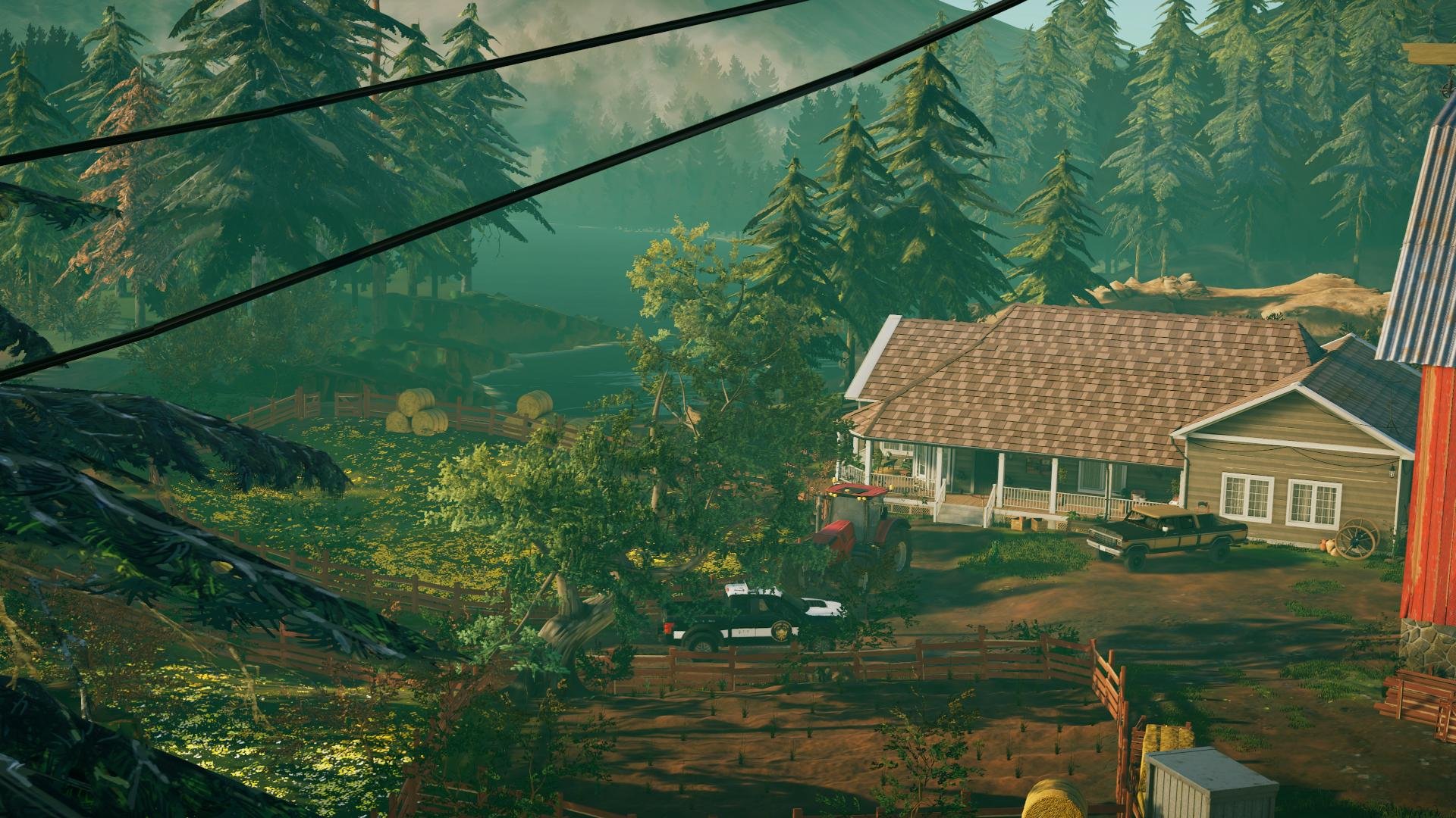 Alfred Hitchcock  Vertigo