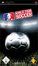 World Tour Soccer: Challenge Edition
