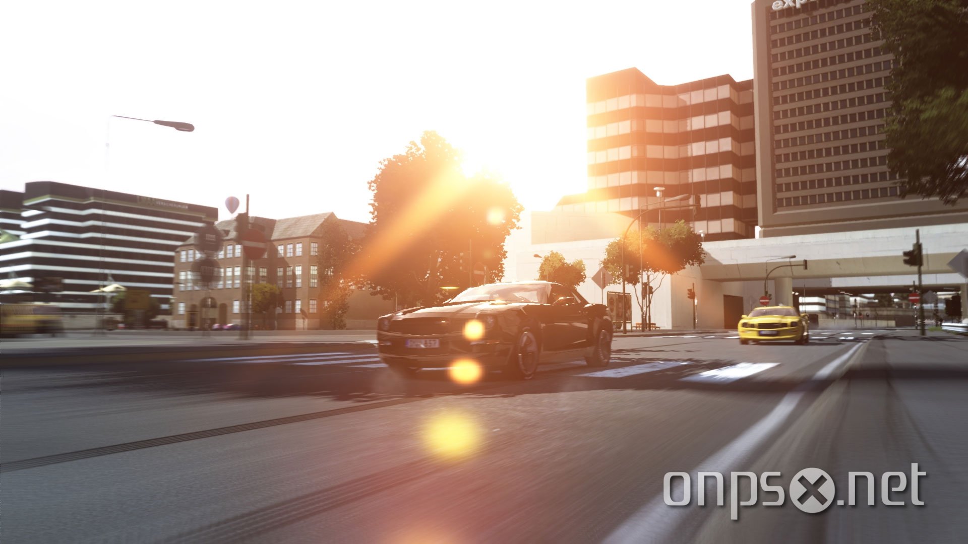 Alarm für Cobra 11: Das Syndikat