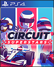 Circuit Superstars